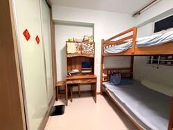 Blk 451B West Terra @ Bukit Batok (Bukit Batok), HDB 4 Rooms #555664221